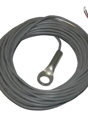 Kracherpreis Morningstar RTS externer Temperatursensor